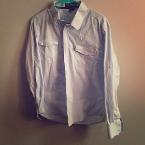 Beautiful long sleeve